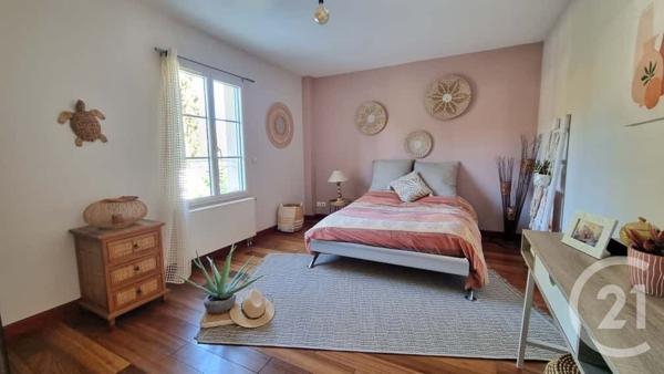 Maison à vendre  7 pièces - 227,27 m2 L ISLE ADAM - 95