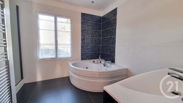 Maison à vendre  7 pièces - 227,27 m2 L ISLE ADAM - 95