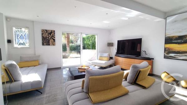 Maison à vendre  7 pièces - 227,27 m2 L ISLE ADAM - 95