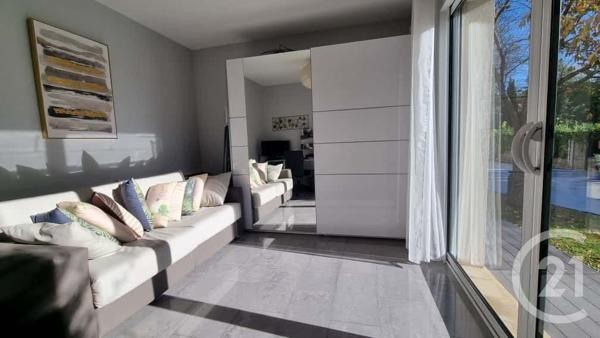 Maison à vendre  7 pièces - 227,27 m2 L ISLE ADAM - 95