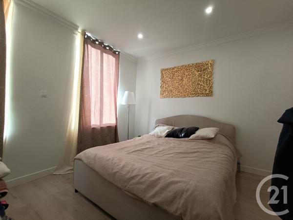 Maison à vendre  7 pièces - 123,98 m2 BESSANCOURT - 95