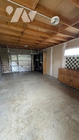 Pavillon de plain pied à vendre à PATAY (Loiret)