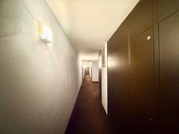 Appartement Les Sables D'olonne 3 pièce(s)