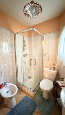 Immeuble de 558 m²