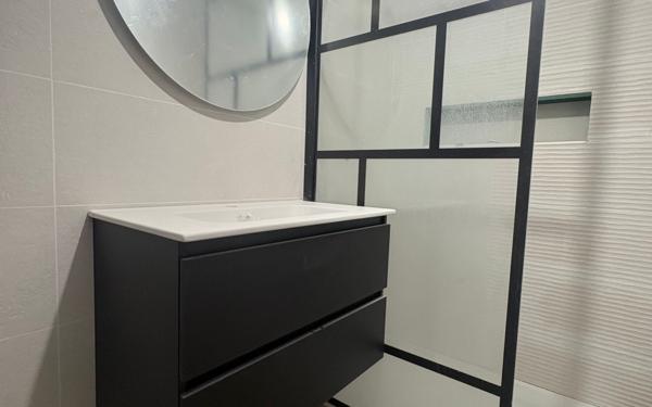 Maison à vendre    6 pièces • 200 m2 Saintes