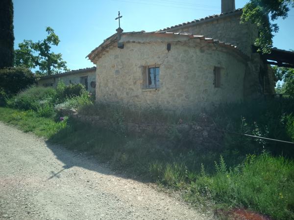 Maison à vendre à Valvignères (07400) - Ardèche