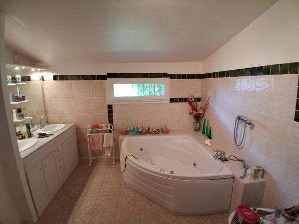 Maison à vendre à Valvignères (07400) - Ardèche