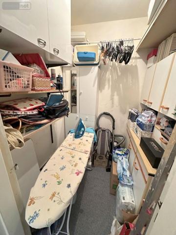 Appartement à vendre à Caen dans le Calvados (14000), ref : 14005/APPT/390   
HASTINGS