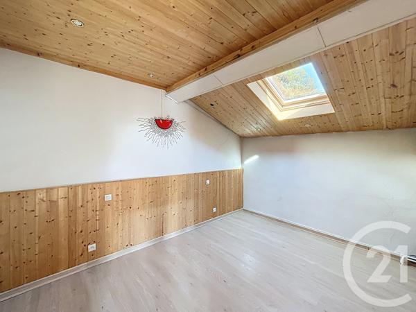 Maison à vendre  11 pièces - 260,20 m2 LE PUY EN VELAY - 43