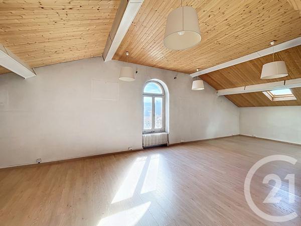 Maison à vendre  11 pièces - 260,20 m2 LE PUY EN VELAY - 43