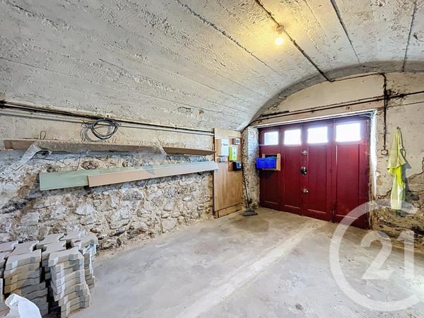 Maison à vendre  11 pièces - 260,20 m2 LE PUY EN VELAY - 43