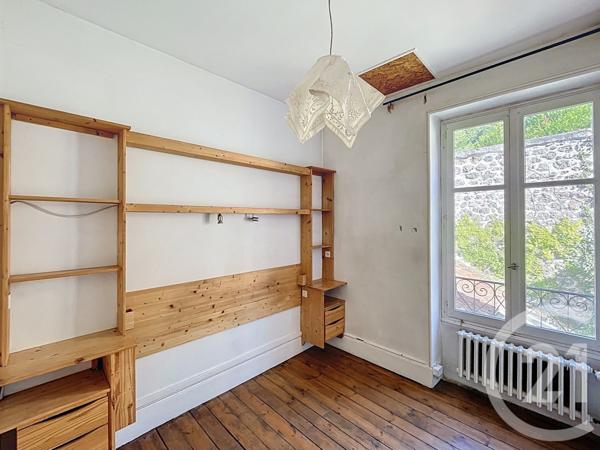 Maison à vendre  11 pièces - 260,20 m2 LE PUY EN VELAY - 43