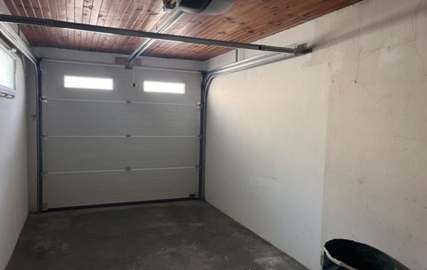 Vente Maison Tarascon-sur-ariege