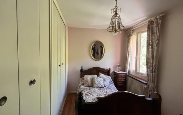 Vente Maison Tarascon-sur-ariege