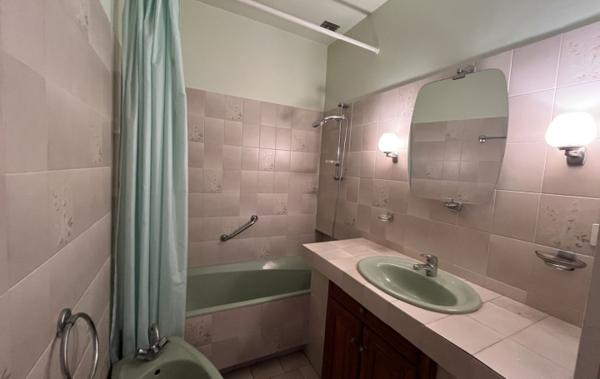 Vente Maison Tarascon-sur-ariege