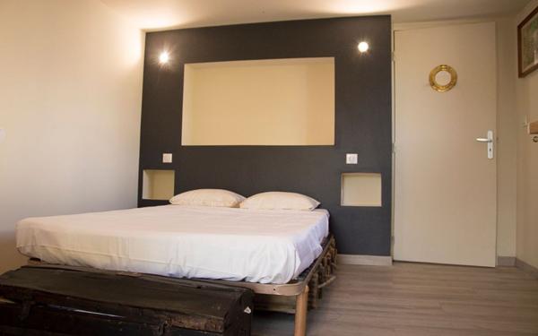 Immeuble à vendre    8 pièces •  La Rochelle