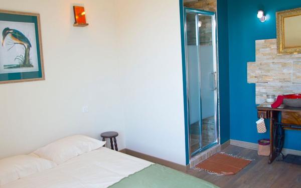 Immeuble à vendre    8 pièces •  La Rochelle