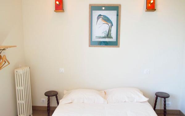 Immeuble à vendre    8 pièces •  La Rochelle