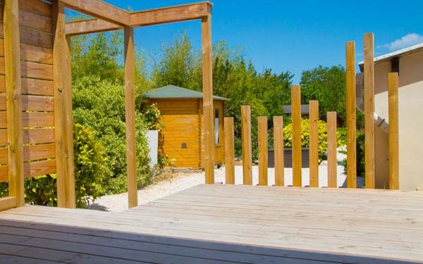 Immeuble à vendre    8 pièces •  La Rochelle