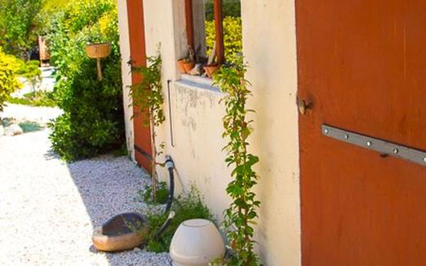 Immeuble à vendre
