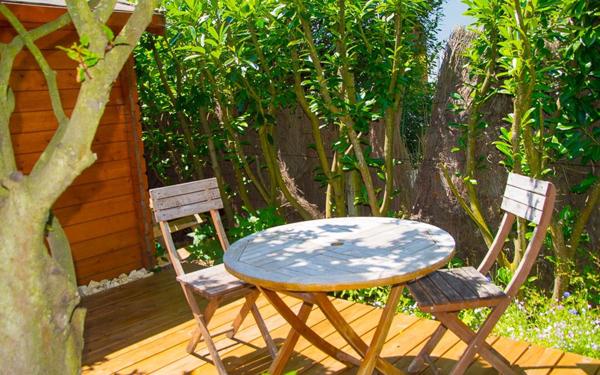 Immeuble à vendre    8 pièces •  La Rochelle