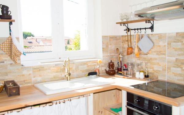 Immeuble à vendre    8 pièces •  La Rochelle