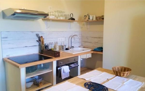 Immeuble à vendre    8 pièces •  La Rochelle