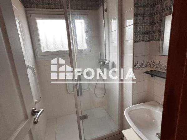 À vendre Maison 4 pièces 89.01 m² - Andernos-les-bains 33510