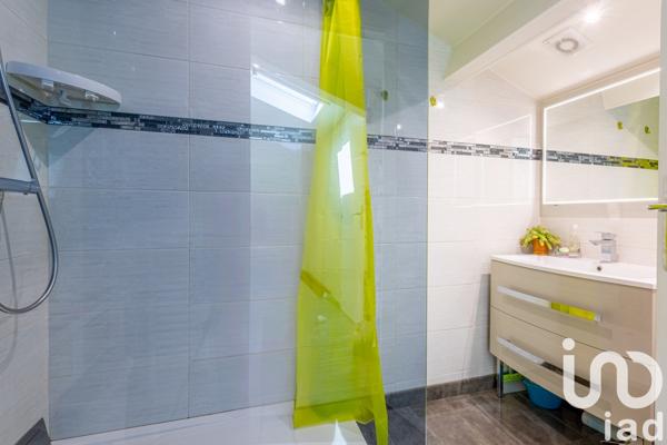 Maison à vendre 4 pièces 100 m² Cestas