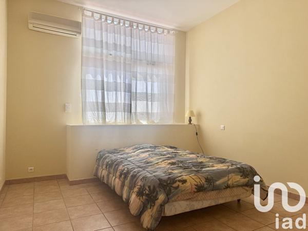 Appartement à vendre 3 pièces 80 m² Le Barcarès