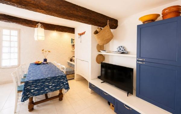 Vente Maison Bouzigues   