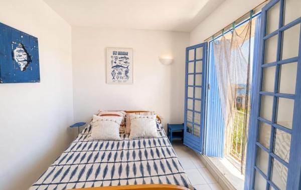 Vente Maison Bouzigues   
