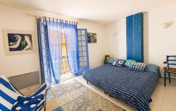 Vente Maison Bouzigues   