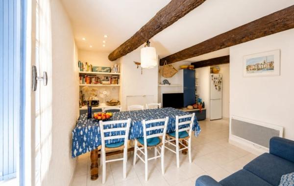 Vente Maison Bouzigues   