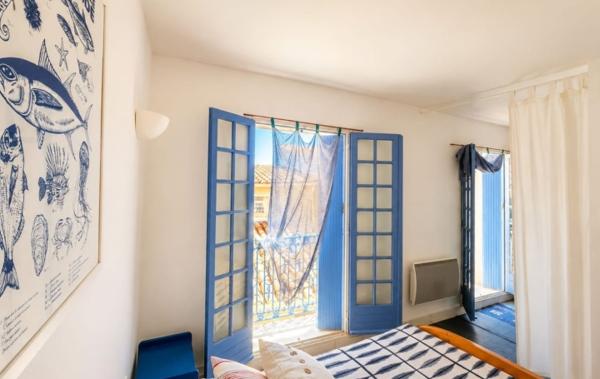 Vente Maison Bouzigues   