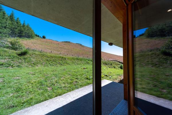 Vente appartement Besse-et-Saint-Anastaise (63610) 2 pièces 33.29m²