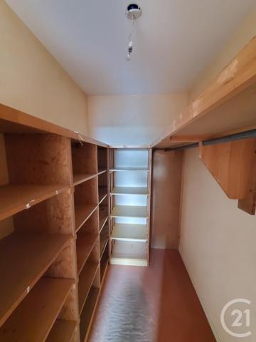 Appartement F3 à vendre  4 pièces - 83,50 m2 VANNES - 56