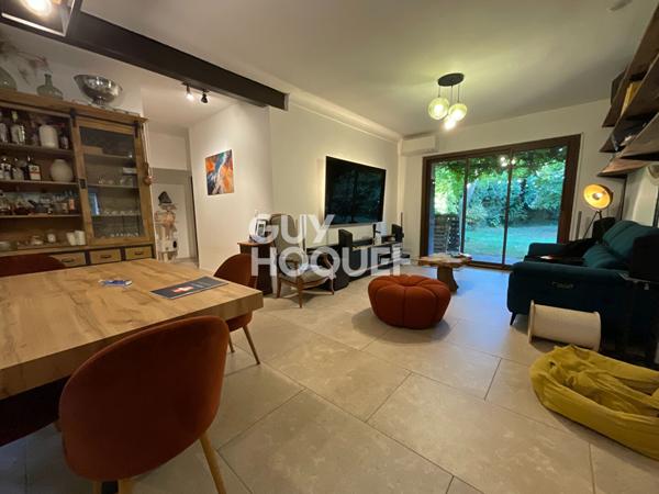 Maison Velleron 4 pièce(s) 110 m2