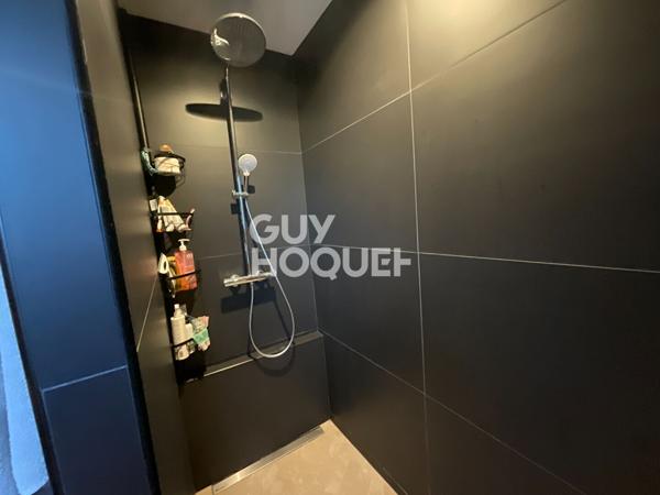 Maison Velleron 4 pièce(s) 110 m2