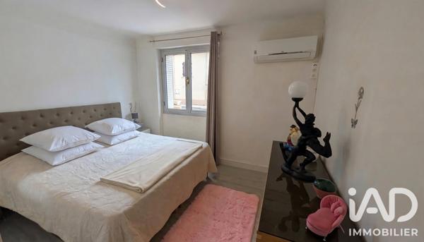 Maison à vendre 5 pièces 84 m² Cavaillon