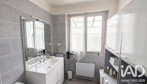 Maison à vendre 5 pièces 84 m² Cavaillon