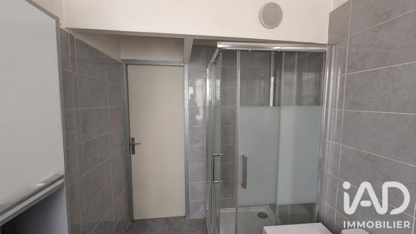 Maison à vendre 5 pièces 84 m² Cavaillon