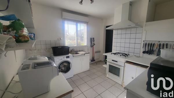 Maison à vendre 6 pièces 173 m² Pannes