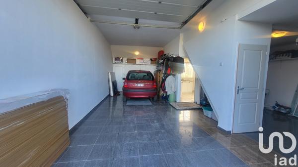 Maison à vendre 6 pièces 173 m² Pannes