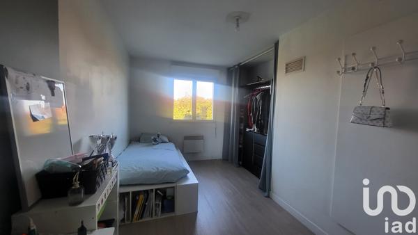 Maison à vendre 6 pièces 173 m² Pannes