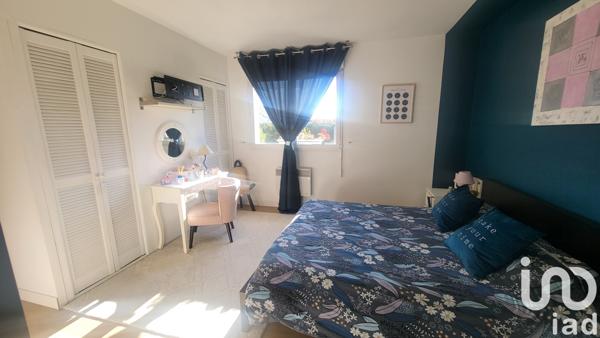 Maison à vendre 6 pièces 173 m² Pannes