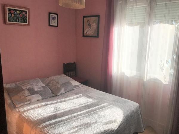 Maison à vendre |  Royan |  4 pièces | 102 m²