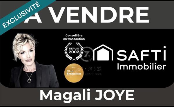 Pavillon Individuel en briques