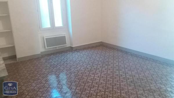 Appartement à louer 3 pièces 94.51m²