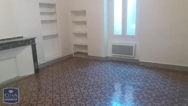 Appartement à louer 3 pièces 94.51m²